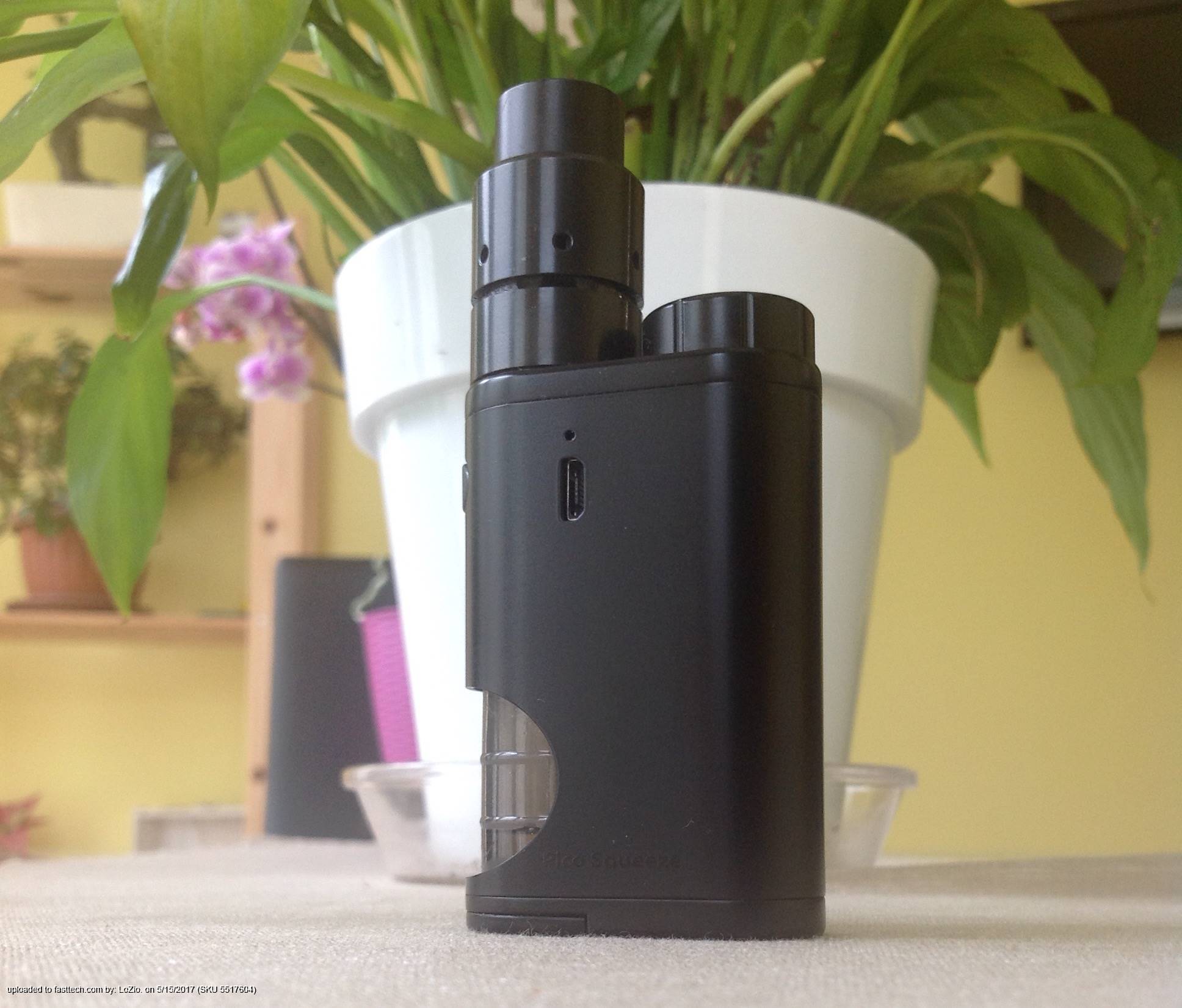 Pico Squeeze 2 Blog Le Petit Vapoteur (1)